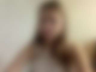Lilly's Live Sex Cam Show