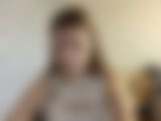 Live cam show with Lilly - Hairy Pussy Teen (18+) on TastyBlacksLive