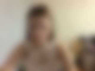 Lilly's Live Sex Cam Show
