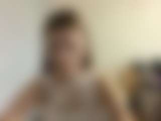 Lilly's Live Sex Cam Show