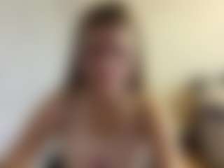 Lilly's Live Sex Cam Show
