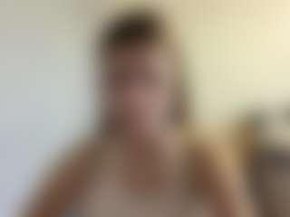 Lilly's Live Sex Cam Show