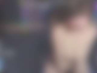 molliestmay's Live Sex Cam Show