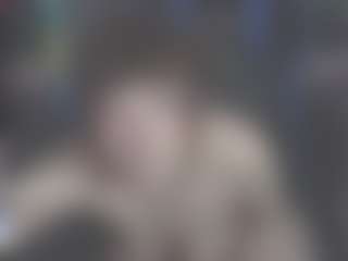 Live cam show with molliestmay - New MILF on Chatstar