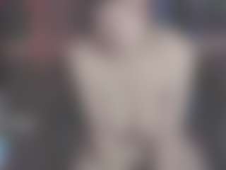 Show in cam erotica live di molliestmay