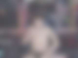 molliestmays Live-Sex-Cam-Show