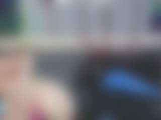molliestmay's Live Sex Cam Show
