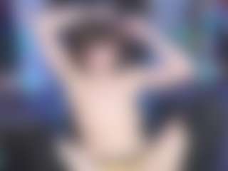 molliestmay's Live Sex Cam Show