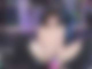 molliestmay MILF webcam performer live streaming