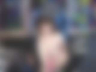 molliestmay's Live Sex Cam Show