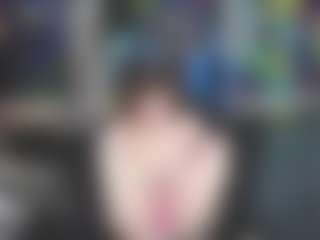 molliestmay's Live Sex Cam Show