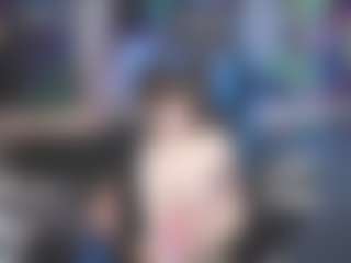 molliestmay's Live Sex Cam Show