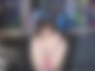 molliestmay's Live Sex Cam Show
