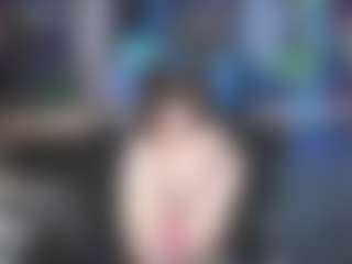 molliestmay's Live Sex Cam Show