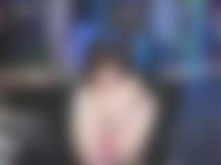 molliestmay's Live Sex Cam Show