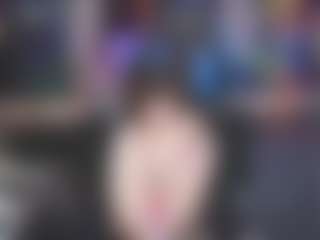 molliestmay's Live Sex Cam Show