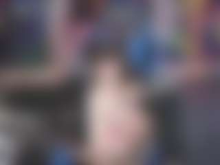molliestmay's Live Sex Cam Show