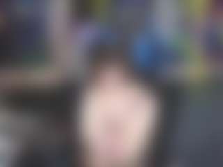 molliestmay's Live Sex Cam Show
