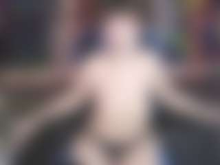 molliestmay's Live Sex Cam Show