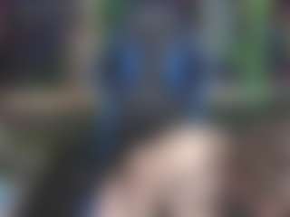 molliestmay's Live Sex Cam Show