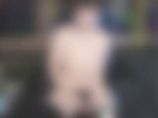 molliestmay's Live Sex Cam Show