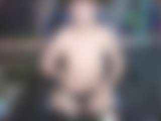 molliestmay's Live Sex Cam Show