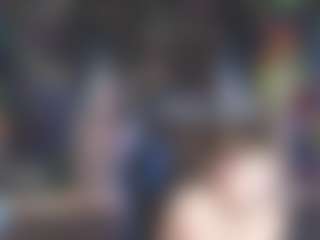 molliestmay's Live Sex Cam Show