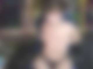 molliestmay's Live Sex Cam Show