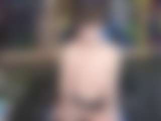 molliestmay's Live Sex Cam Show