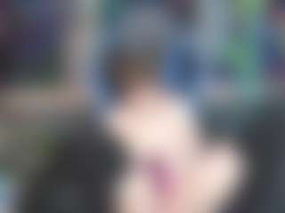 molliestmay's Live Sex Cam Show
