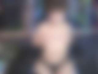 molliestmay's Live Sex Cam Show