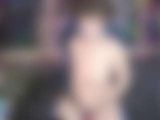 molliestmay's Live Sex Cam Show