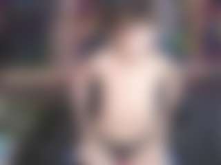 molliestmay's Live Sex Cam Show