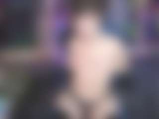 molliestmay's Live Sex Cam Show