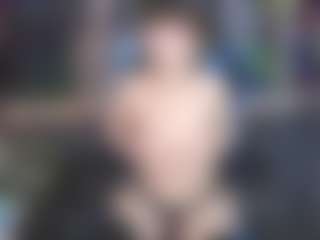 Show in cam erotica live di molliestmay