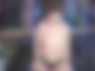 molliestmay's Live Sex Cam Show