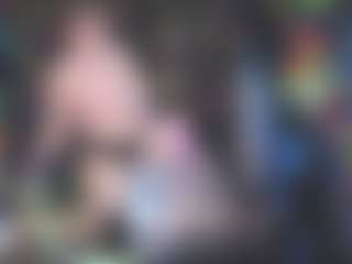 molliestmay's Live Sex Cam Show