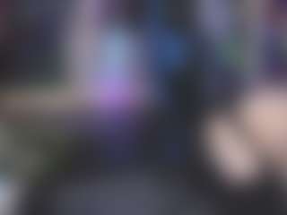 molliestmay's Live Sex Cam Show