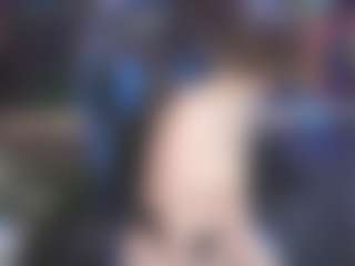 molliestmay's Live Sex Cam Show