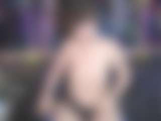 molliestmay's Live Sex Cam Show