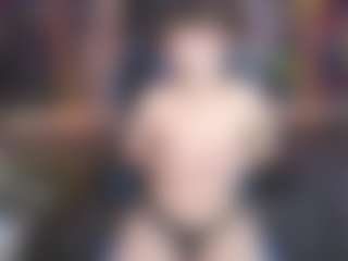 molliestmay's Live Sex Cam Show