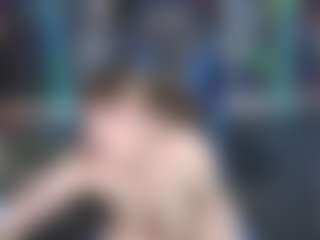 molliestmay's Live Sex Cam Show