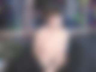 molliestmay's Live Sex Cam Show
