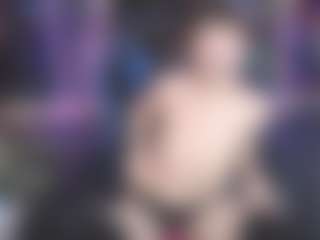 molliestmay's Live Sex Cam Show