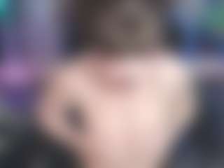 molliestmay's Live Sex Cam Show