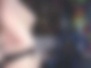 molliestmay's Live Sex Cam Show