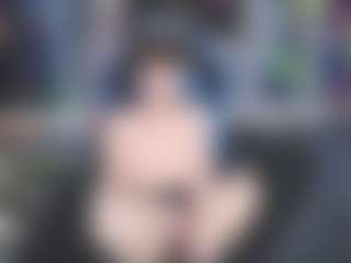 molliestmay's Live Sex Cam Show