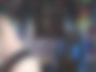 molliestmay's Live Sex Cam Show