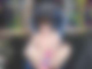 molliestmay's Live Sex Cam Show