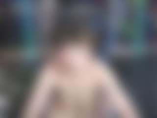 molliestmay's Live Sex Cam Show